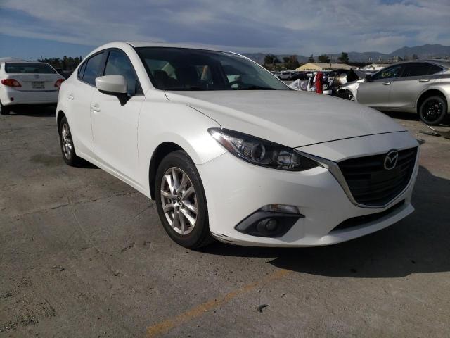 MAZDA 3 GRAND TO 2015 3mzbm1w74fm234927