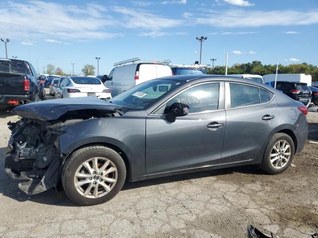 MAZDA 3 2016 3mzbm1w74gm245850