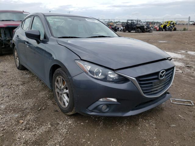 MAZDA NULL 2016 3mzbm1w74gm303262