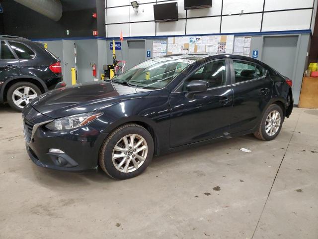 MAZDA 3 GRAND TO 2015 3mzbm1w75fm130141