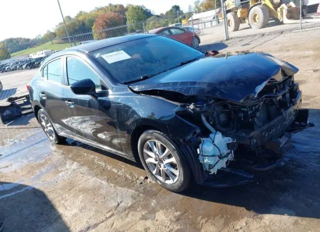 MAZDA MAZDA3 2016 3mzbm1w75gm263497