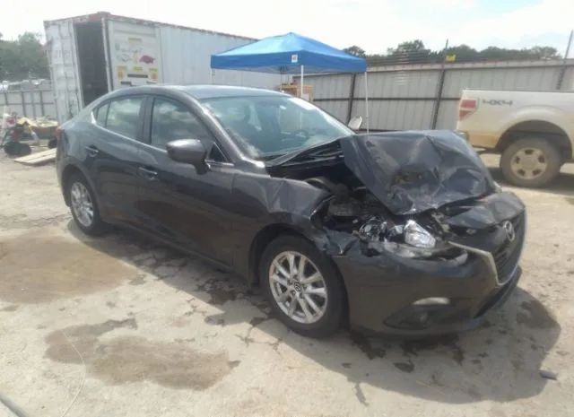 MAZDA MAZDA3 2016 3mzbm1w75gm282440