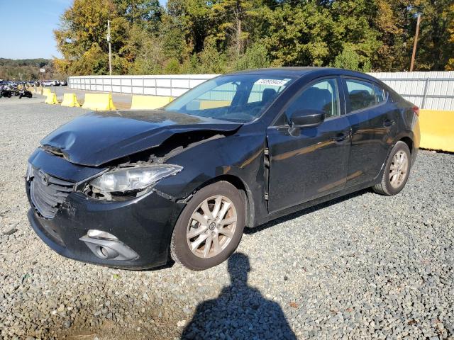 MAZDA 3 2015 3mzbm1w76fm160586