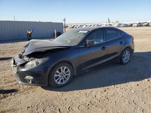 MAZDA 3 2015 3mzbm1w76fm234363