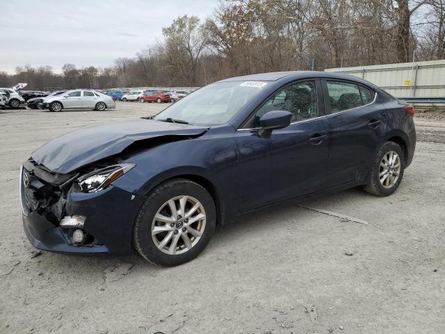 MAZDA 3 2016 3mzbm1w76gm237359