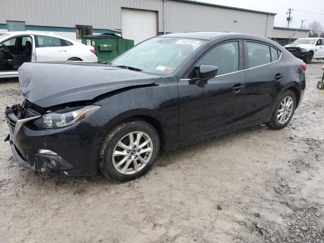 MAZDA 3 2016 3mzbm1w76gm266568