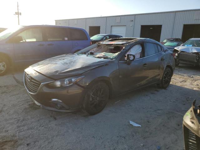 MAZDA 3 2016 3mzbm1w76gm271253