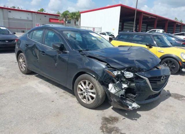 MAZDA MAZDA3 2016 3mzbm1w76gm315428