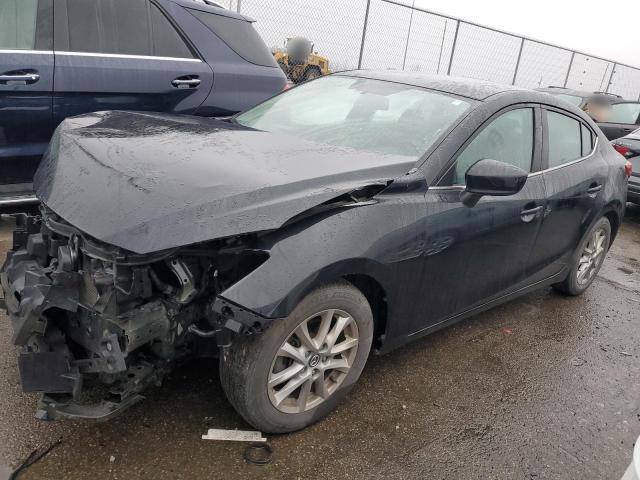 MAZDA 3 TOURING 2016 3mzbm1w76gm315543