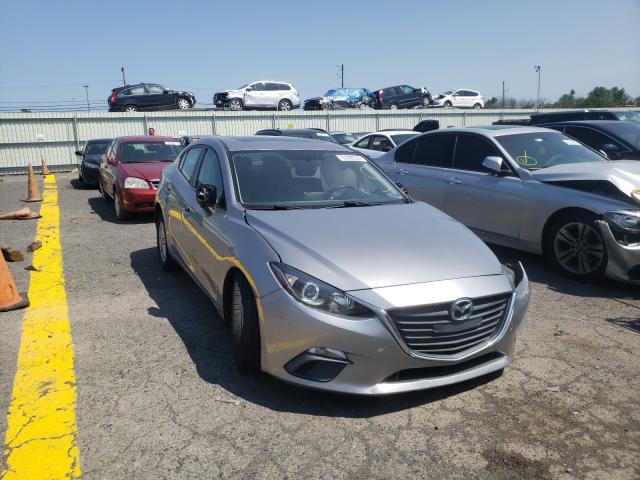 MAZDA 3 GRAND TO 2014 3mzbm1w77em114781