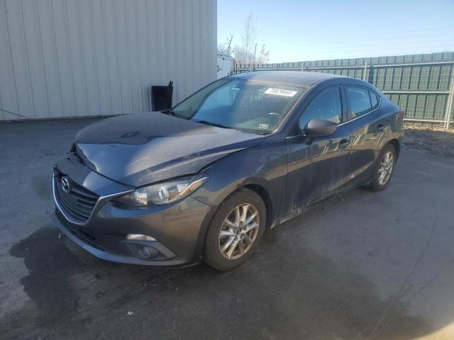 MAZDA 3 GRAND TO 2015 3mzbm1w77fm220780