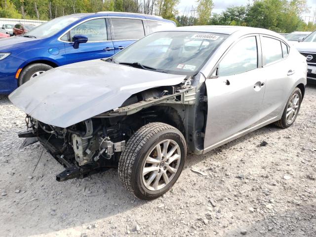 MAZDA 3 TOURING 2016 3mzbm1w77gm257037