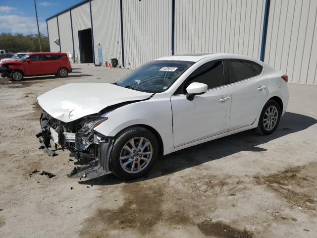 MAZDA 3 GRAND TO 2014 3mzbm1w78em107676