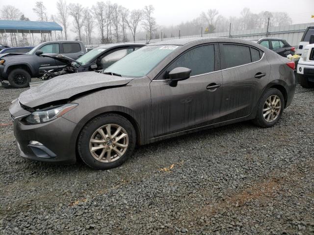 MAZDA 3 GRAND TO 2014 3mzbm1w78em109556