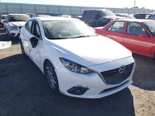 MAZDA NULL 2015 3mzbm1w78fm171380