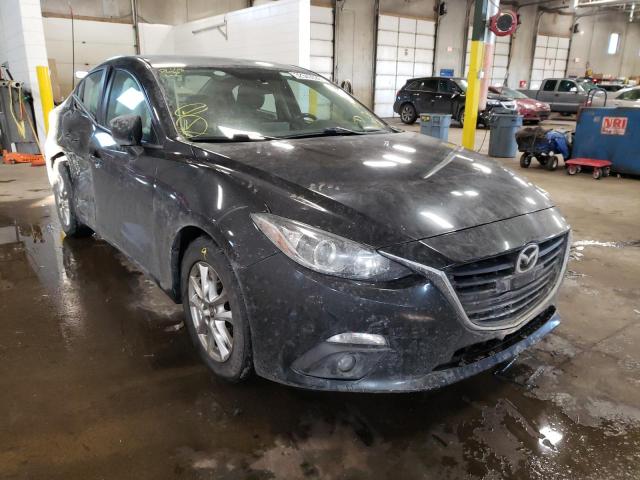 MAZDA 3 GRAND TO 2015 3mzbm1w78fm176711