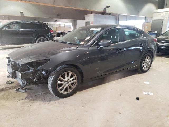 MAZDA 3 2016 3mzbm1w78gm242966