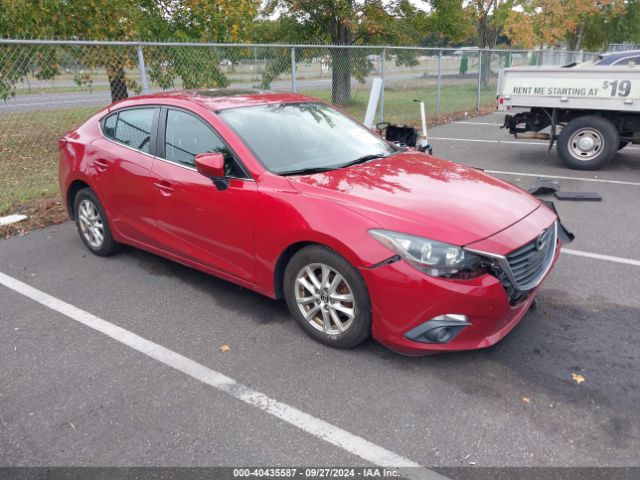 MAZDA MAZDA3 2016 3mzbm1w78gm311767