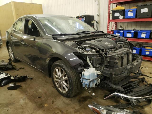 MAZDA 3 GRAND TO 2014 3mzbm1w79em109338