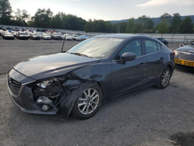 MAZDA 3 GRAND TO 2015 3mzbm1w79fm133818