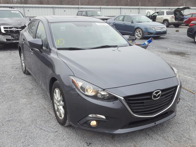 MAZDA 3 GRAND TO 2015 3mzbm1w79fm155351