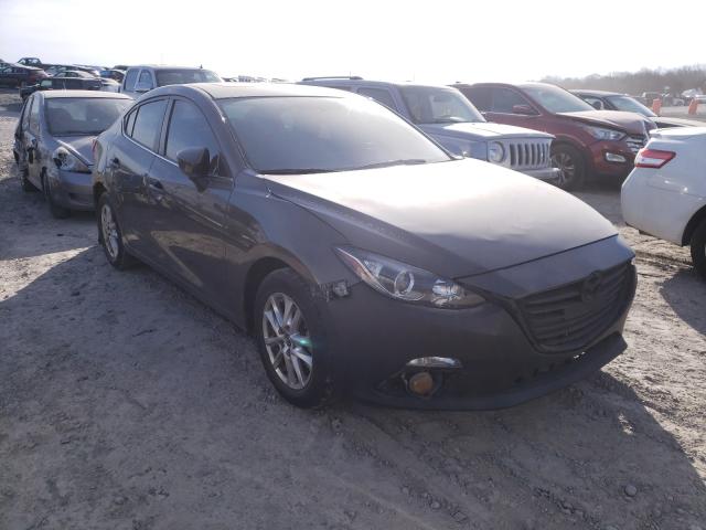 MAZDA NULL 2016 3mzbm1w79gm313222