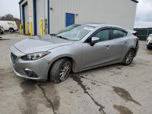 MAZDA 3 2016 3mzbm1w79gm313687