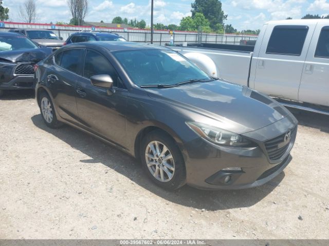 MAZDA MAZDA3 2015 3mzbm1w7xfm128546