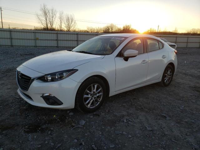 MAZDA 3 GRAND TO 2015 3mzbm1w7xfm135142