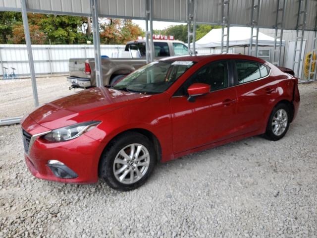 MAZDA 3 GRAND TO 2015 3mzbm1w7xfm236505