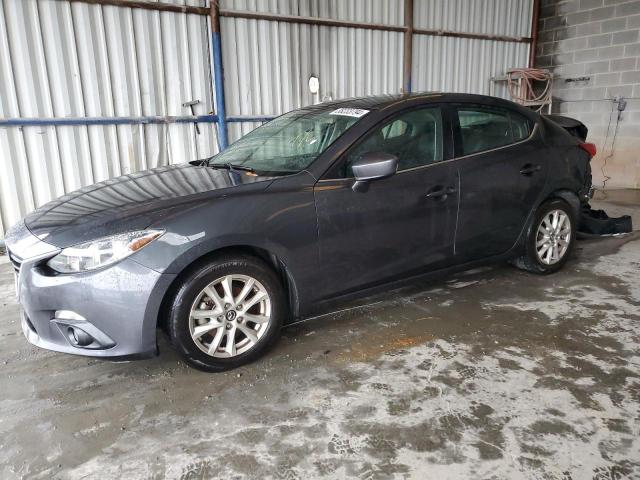 MAZDA 3 2016 3mzbm1x70gm243415