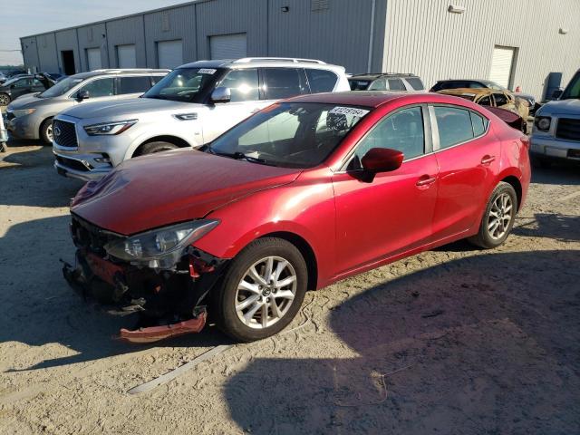 MAZDA 3 2016 3mzbm1x70gm303256