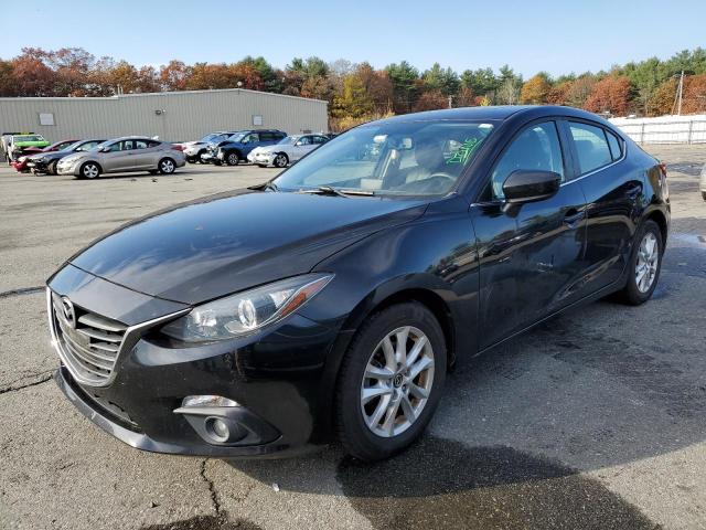 MAZDA 3 2016 3mzbm1x71gm258456