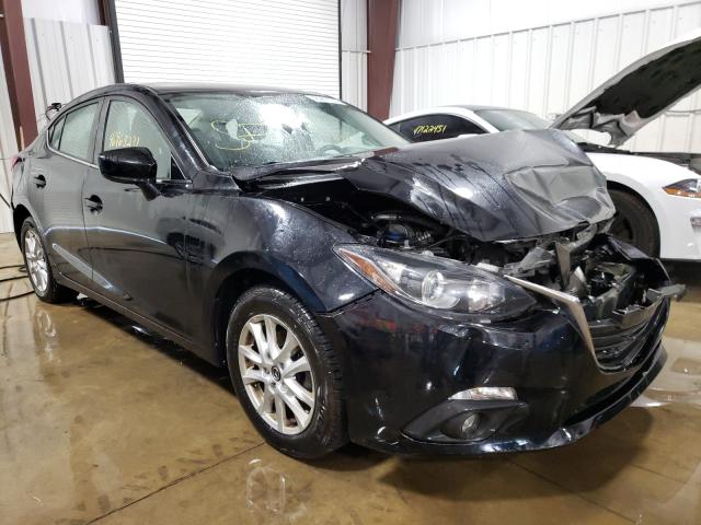 MAZDA 3 GRAND TO 2016 3mzbm1x71gm259753