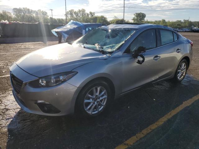 MAZDA 3 2016 3mzbm1x71gm271482