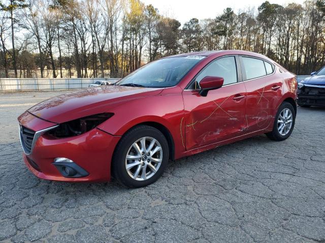 MAZDA 3 2016 3mzbm1x71gm310944