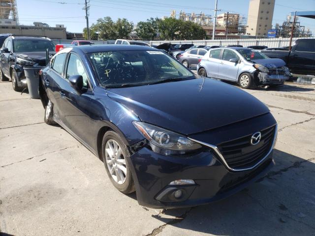 MAZDA 3 GRAND TO 2016 3mzbm1x72gm314534