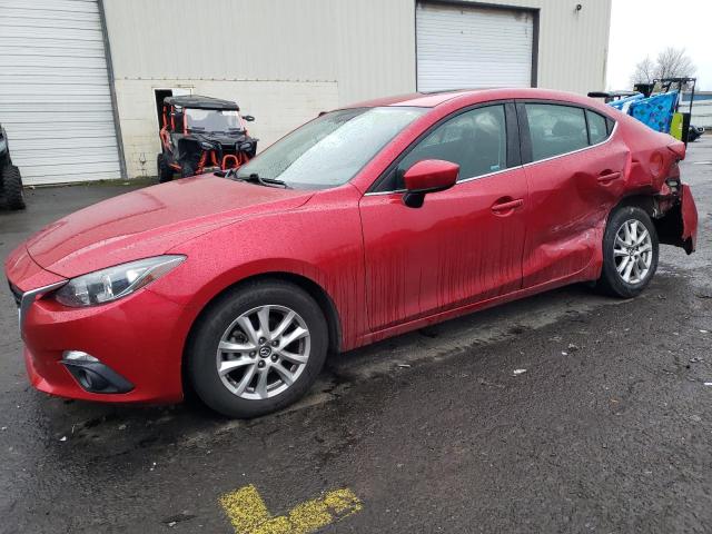 MAZDA 3 2016 3mzbm1x72gm318275