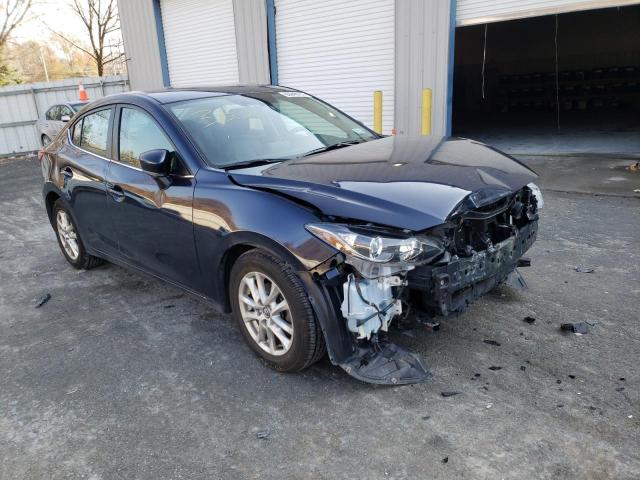 MAZDA NULL 2016 3mzbm1x73gm268485