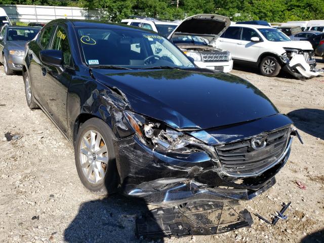 MAZDA 3 GRAND TO 2016 3mzbm1x73gm268714