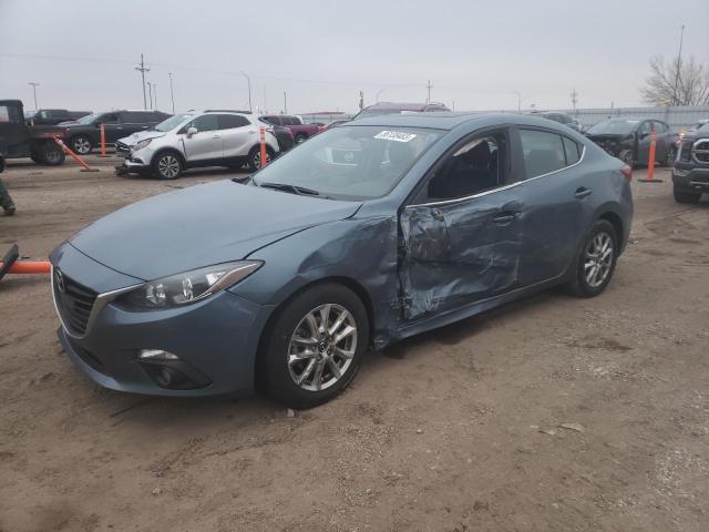 MAZDA 3 GRAND TO 2016 3mzbm1x73gm303803