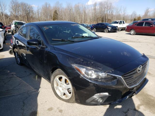 MAZDA 3 GRAND TO 2016 3mzbm1x74gm243868