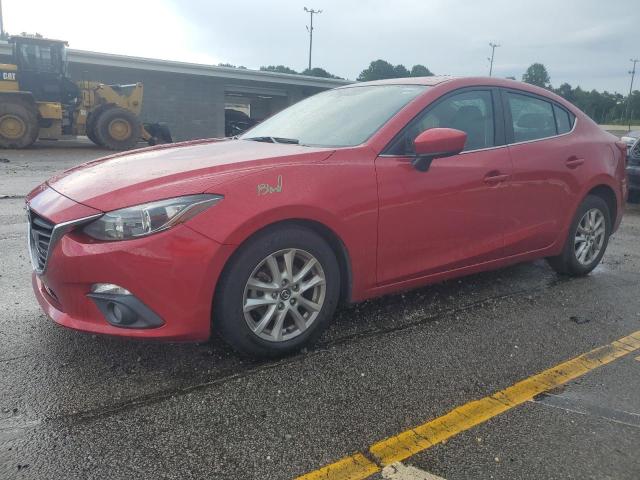 MAZDA 3 GRAND TO 2016 3mzbm1x75gm242745