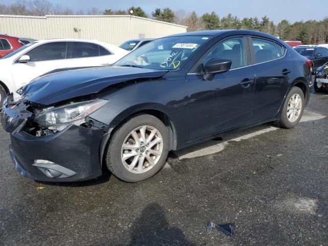 MAZDA 3 2016 3mzbm1x75gm251252