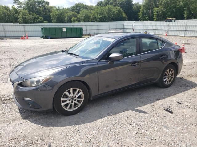 MAZDA 3 2016 3mzbm1x75gm272439