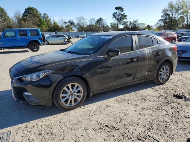 MAZDA 3 2016 3mzbm1x76gm248229