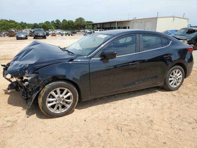 MAZDA 3 GRAND TO 2016 3mzbm1x76gm257674