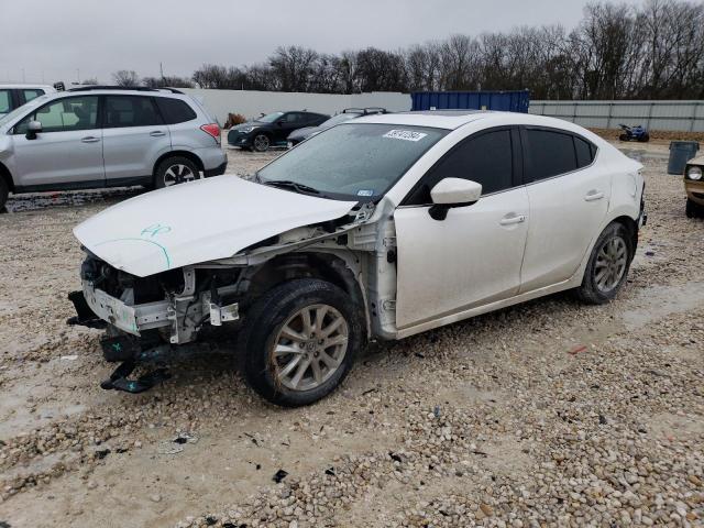 MAZDA 3 2016 3mzbm1x76gm265368