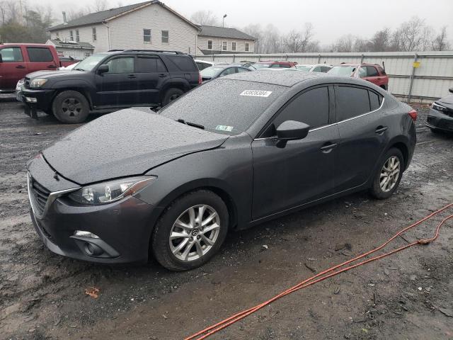 MAZDA 3 GRAND TO 2016 3mzbm1x76gm267458