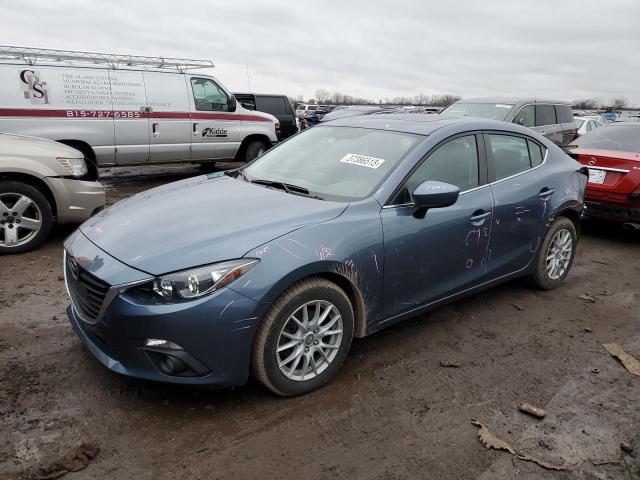 MAZDA 3 GRAND TO 2016 3mzbm1x77gm245596